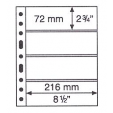 GRANDE-bladen 4C